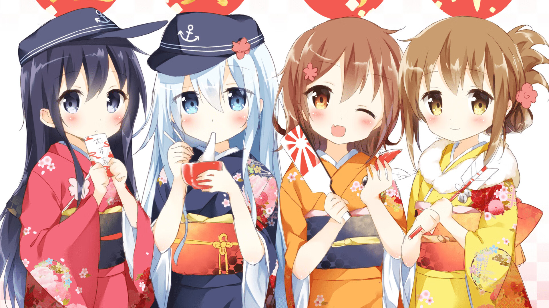 出发反应最快选手冲刺力强,反应最快的职业选手