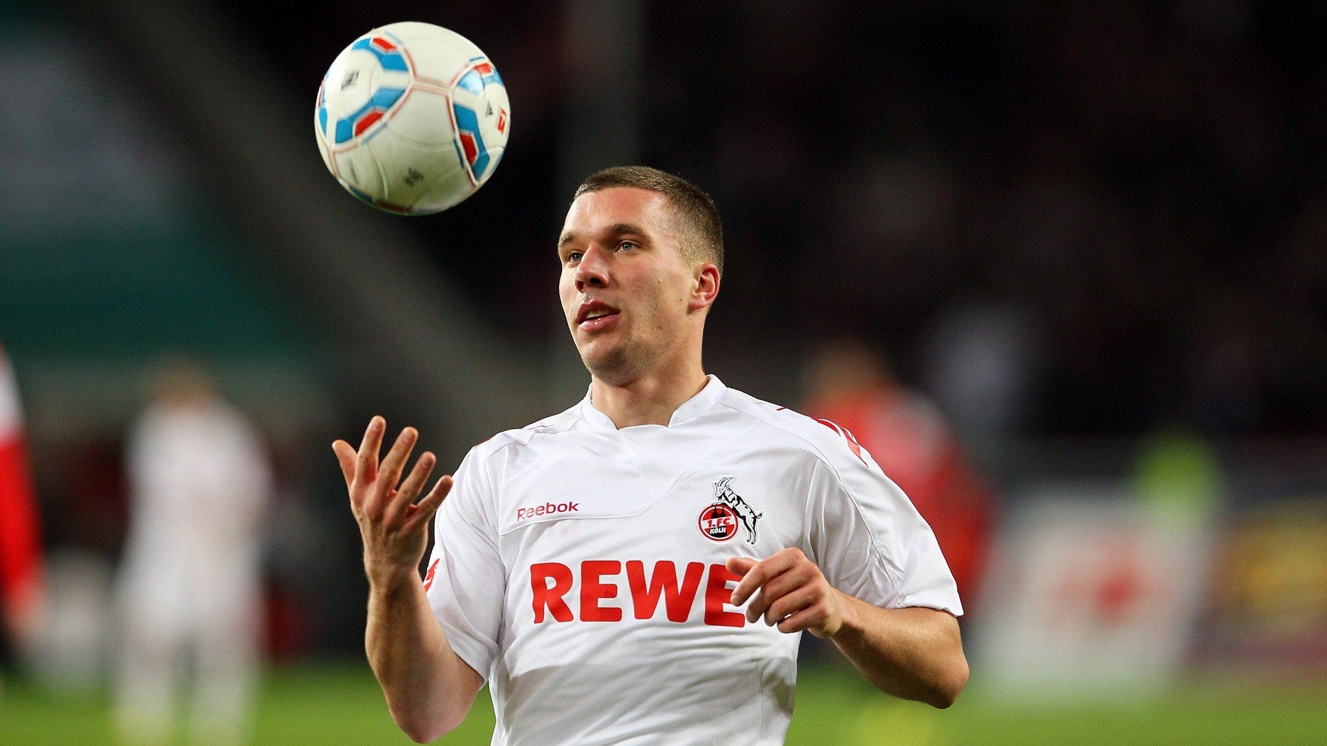 冲刺阶段划频加快,竞争力提升,冲刺阶段怎么做