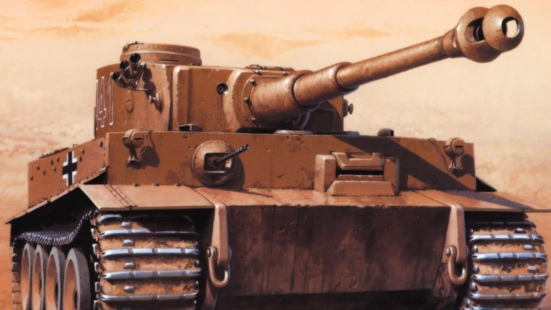 博卡青年顽强防守难挡拜仁强攻,博卡青年著名球员