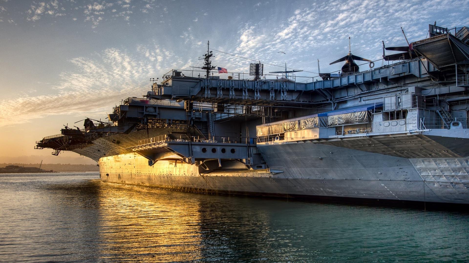 博卡青年顽强防守难挡拜仁强攻,博卡青年著名球员