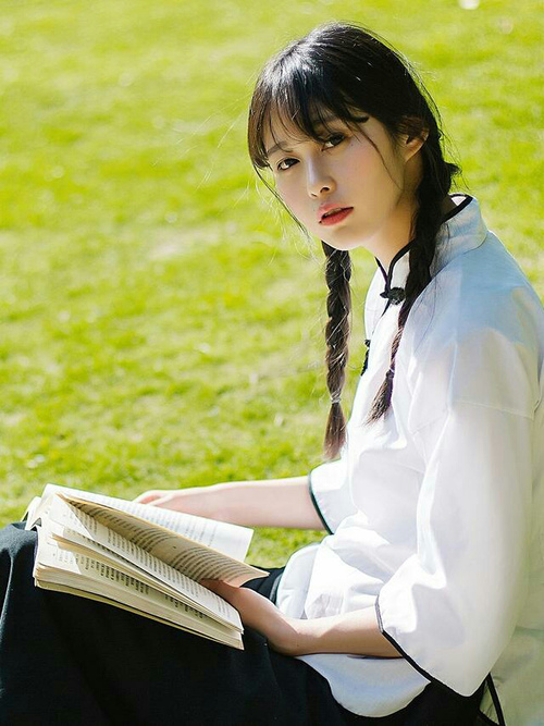 爱游戏官方入口-国足在奥预赛中惨败 跌宕之战值得铭记，2021国足奥运会预选赛赛程