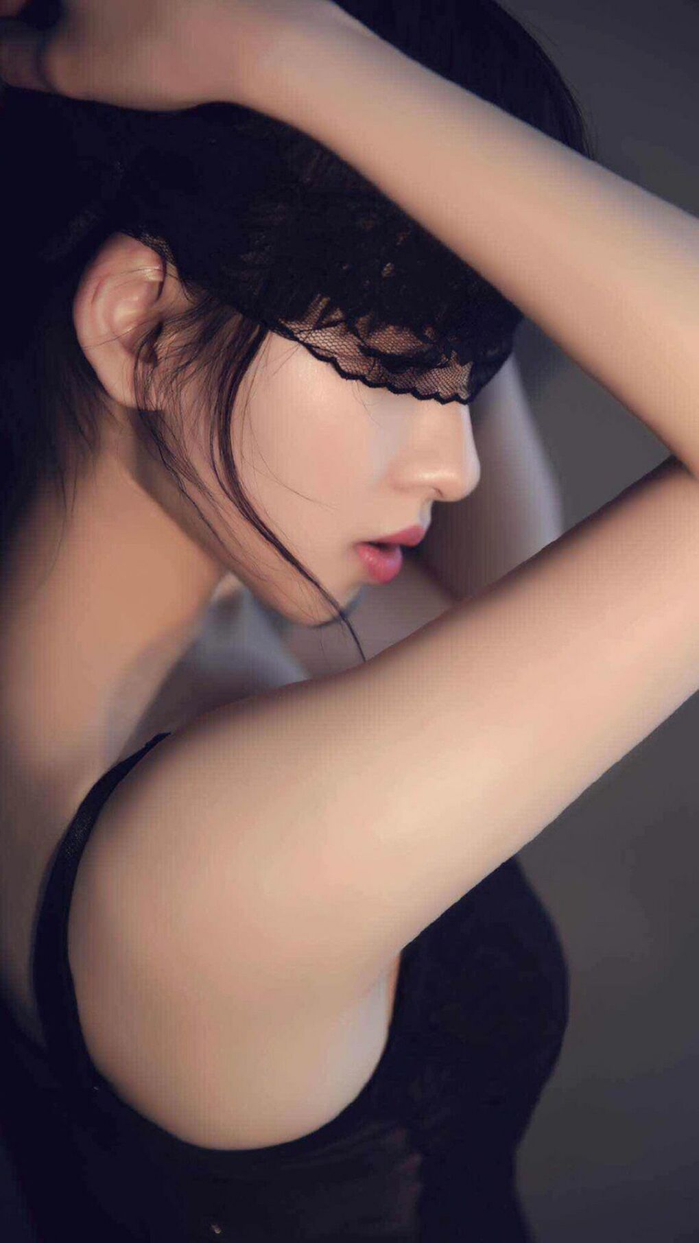 国足在奥预赛中惨败 跌宕之战值得铭记,2021国足奥运会预选赛赛程